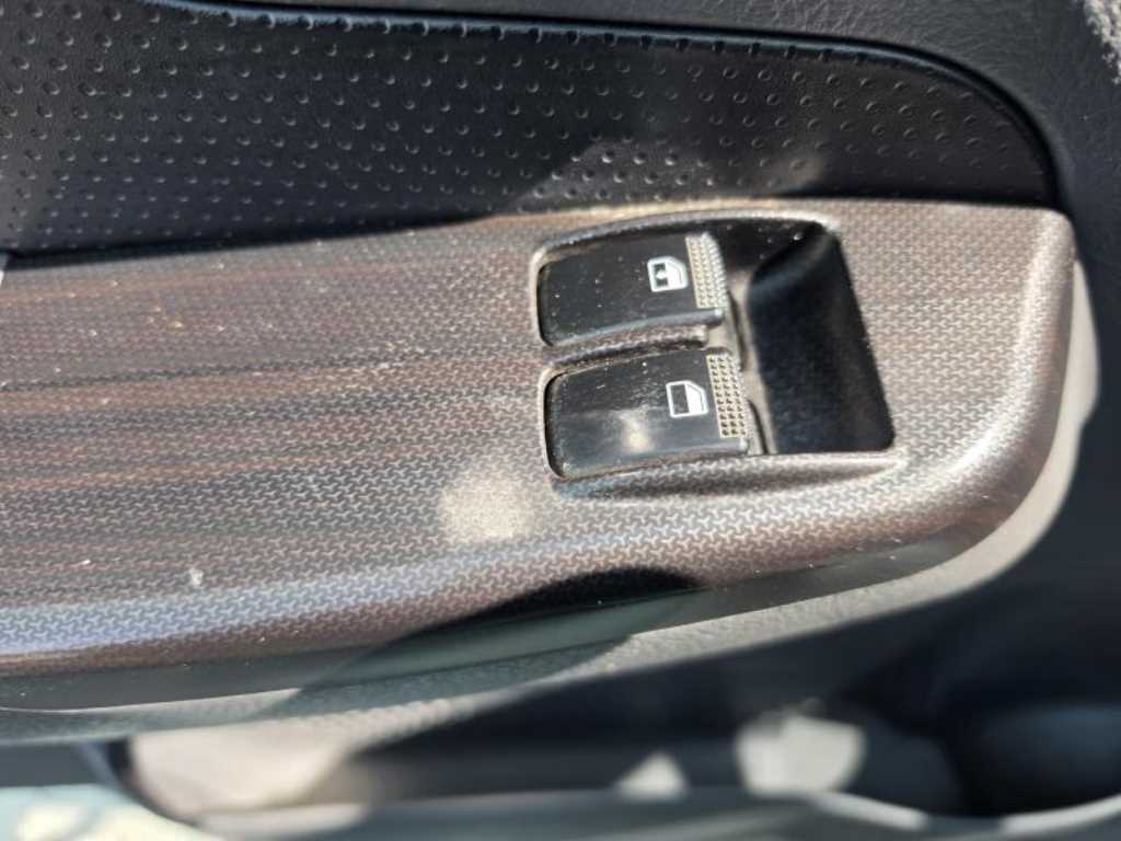 기아 봉고3 EV 1톤 킹캡 하이내장탑 중고 화물차 2022 주행 72,768km 상세 이미지 15