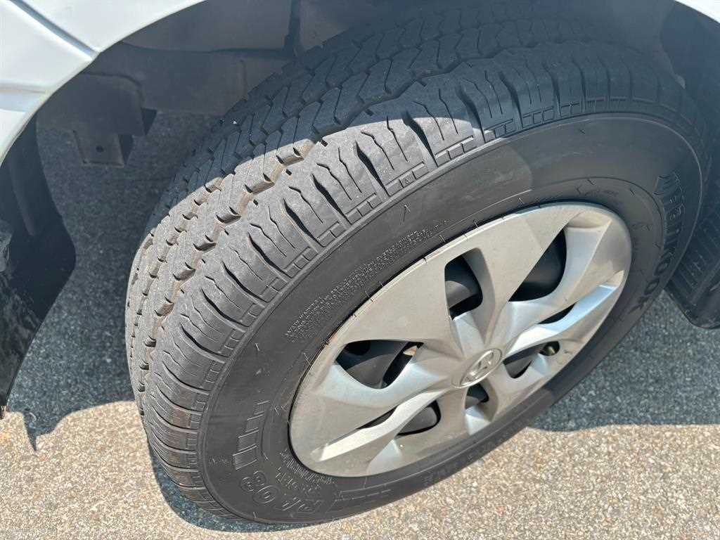 현대 포터2 EV 1톤 하이내장탑 2022년식 주행 71,470km 중고 화물차 상세 이미지 20