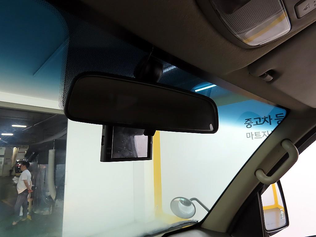 현대 포터2 1톤 활어차 2020년식 주행 207,141km 중고 화물차 상세 이미지 16