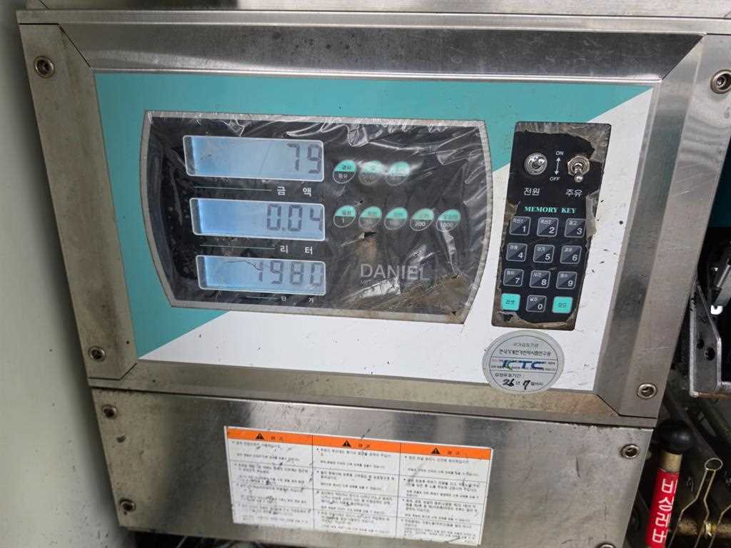 현대 마이티 2.5톤 홈로리 2019년식 주행 51,706km 중고 화물차 홈/탱크로리 상세 이미지 8