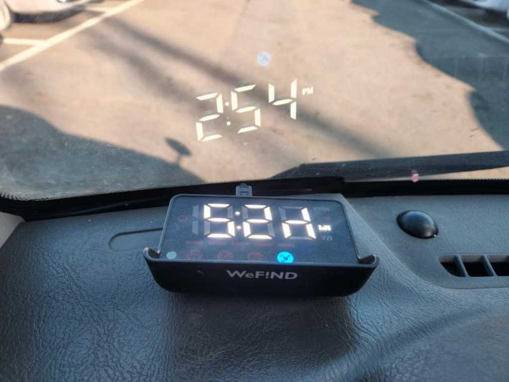 현대 포터2 1톤 롱바디 윙바디 2022년식 중고 화물차 2022-01 주행 44,081km 상세 이미지 17